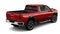 2025 GMC Sierra 2500 HD Crew Cab Standard Box 4-Wheel Drive SLT