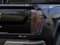 2025 GMC Sierra 2500 HD Crew Cab Standard Box 4-Wheel Drive SLT