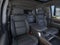 2025 GMC Sierra 2500 HD Crew Cab Standard Box 4-Wheel Drive SLT