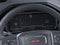 2025 GMC Sierra 2500 HD Crew Cab Standard Box 4-Wheel Drive SLT