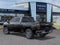 2025 GMC Sierra 2500 HD Crew Cab Standard Box 4-Wheel Drive SLT