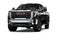 2025 GMC Sierra 2500 HD Crew Cab Standard Box 4-Wheel Drive SLT