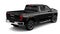 2025 GMC Sierra 2500 HD Crew Cab Standard Box 4-Wheel Drive SLT