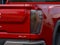 2026 GMC Sierra 2500 HD Crew Cab Standard Box 4-Wheel Drive SLT