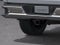 2026 GMC Sierra 2500 HD Crew Cab Standard Box 4-Wheel Drive SLT