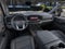 2026 GMC Sierra 2500 HD Crew Cab Standard Box 4-Wheel Drive SLT