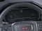 2026 GMC Sierra 2500 HD Crew Cab Standard Box 4-Wheel Drive SLT