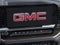 2026 GMC Sierra 2500 HD Crew Cab Standard Box 4-Wheel Drive SLT