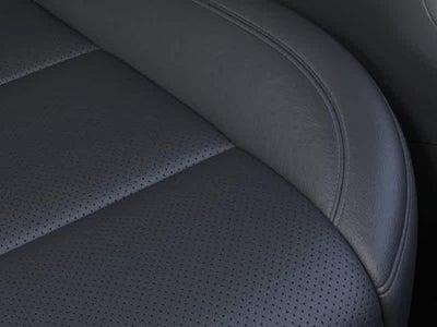 2026 GMC Sierra 2500 HD Crew Cab Standard Box 4-Wheel Drive SLT