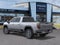 2026 GMC Sierra 2500 HD Crew Cab Standard Box 4-Wheel Drive SLT