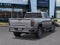 2026 GMC Sierra 2500 HD Crew Cab Standard Box 4-Wheel Drive SLT