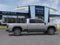 2026 GMC Sierra 2500 HD Crew Cab Standard Box 4-Wheel Drive SLT