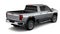 2026 GMC Sierra 2500 HD Crew Cab Standard Box 4-Wheel Drive SLT
