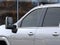 2026 GMC Sierra 2500 HD Crew Cab Standard Box 4-Wheel Drive SLT