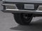 2026 GMC Sierra 2500 HD Crew Cab Standard Box 4-Wheel Drive SLT