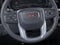 2026 GMC Sierra 2500 HD Crew Cab Standard Box 4-Wheel Drive SLT