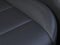 2026 GMC Sierra 2500 HD Crew Cab Standard Box 4-Wheel Drive SLT