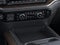 2026 GMC Sierra 2500 HD Crew Cab Standard Box 4-Wheel Drive SLT