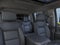 2026 GMC Sierra 2500 HD Crew Cab Standard Box 4-Wheel Drive SLT