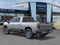 2026 GMC Sierra 2500 HD Crew Cab Standard Box 4-Wheel Drive SLT