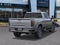 2026 GMC Sierra 2500 HD Crew Cab Standard Box 4-Wheel Drive SLT