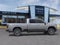 2026 GMC Sierra 2500 HD Crew Cab Standard Box 4-Wheel Drive SLT