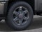 2026 GMC Sierra 2500 HD Crew Cab Standard Box 4-Wheel Drive SLT