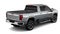 2026 GMC Sierra 2500 HD Crew Cab Standard Box 4-Wheel Drive SLT