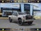 2026 GMC Sierra 2500 HD Crew Cab Standard Box 4-Wheel Drive AT4