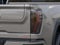 2026 GMC Sierra 2500 HD Crew Cab Standard Box 4-Wheel Drive AT4