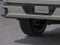 2026 GMC Sierra 2500 HD Crew Cab Standard Box 4-Wheel Drive AT4