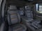 2026 GMC Sierra 2500 HD Crew Cab Standard Box 4-Wheel Drive AT4