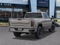 2026 GMC Sierra 2500 HD Crew Cab Standard Box 4-Wheel Drive AT4