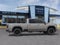 2026 GMC Sierra 2500 HD Crew Cab Standard Box 4-Wheel Drive AT4