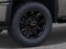 2026 GMC Sierra 2500 HD Crew Cab Standard Box 4-Wheel Drive AT4