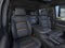 2026 GMC Sierra 2500 HD Crew Cab Standard Box 4-Wheel Drive AT4