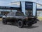 2026 GMC Sierra 2500 HD Crew Cab Standard Box 4-Wheel Drive AT4