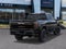 2026 GMC Sierra 2500 HD Crew Cab Standard Box 4-Wheel Drive AT4