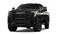 2026 GMC Sierra 2500 HD Crew Cab Standard Box 4-Wheel Drive AT4