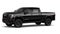 2026 GMC Sierra 2500 HD Crew Cab Standard Box 4-Wheel Drive AT4