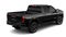2026 GMC Sierra 2500 HD Crew Cab Standard Box 4-Wheel Drive AT4