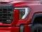 2026 GMC Sierra 2500 HD Crew Cab Standard Box 4-Wheel Drive AT4