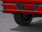 2026 GMC Sierra 2500 HD Crew Cab Standard Box 4-Wheel Drive AT4
