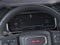2026 GMC Sierra 2500 HD Crew Cab Standard Box 4-Wheel Drive AT4