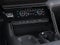 2026 GMC Sierra 2500 HD Crew Cab Standard Box 4-Wheel Drive AT4