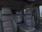 2026 GMC Sierra 2500 HD Crew Cab Standard Box 4-Wheel Drive AT4