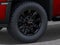 2026 GMC Sierra 2500 HD Crew Cab Standard Box 4-Wheel Drive AT4