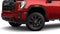 2026 GMC Sierra 2500 HD Crew Cab Standard Box 4-Wheel Drive AT4