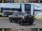 2026 GMC Sierra 2500 HD Crew Cab Standard Box 4-Wheel Drive AT4