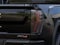 2026 GMC Sierra 2500 HD Crew Cab Standard Box 4-Wheel Drive AT4